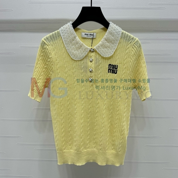  ̿̿ ī Ƽ Ʈ MU4723171-2