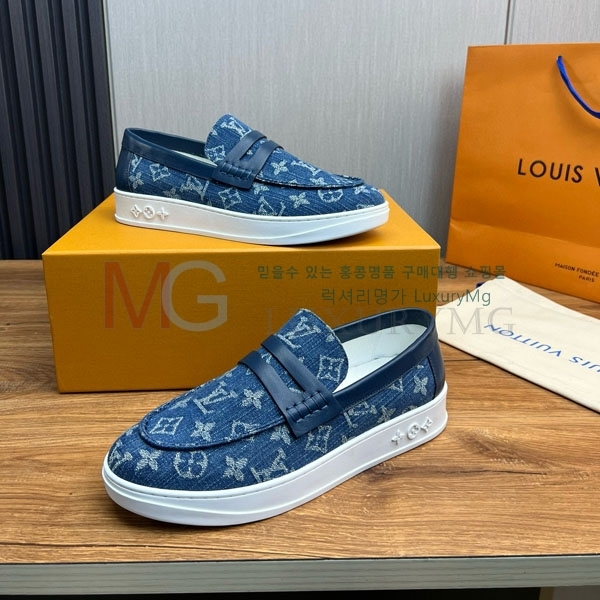 ̺   LV508011-1
