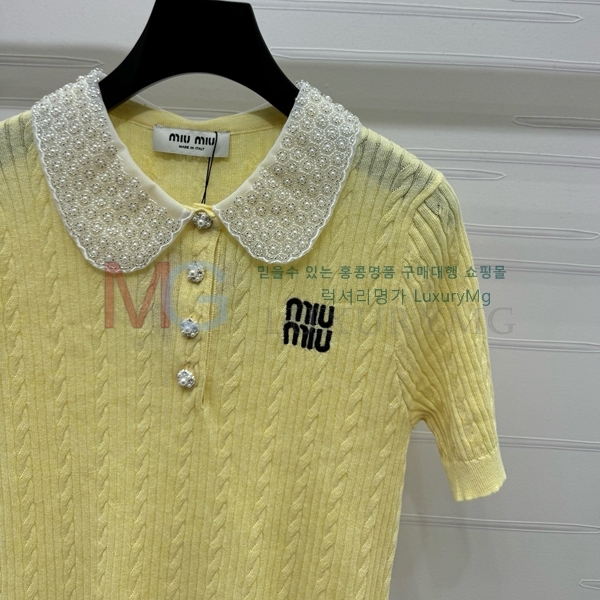 ̿̿ ī Ƽ Ʈ MU4723171-2