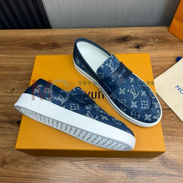 ̺   LV508011-1