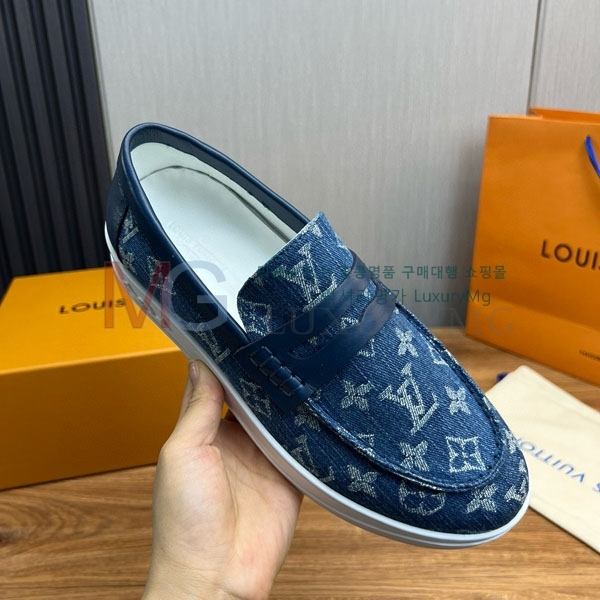 ̺   LV508011-1