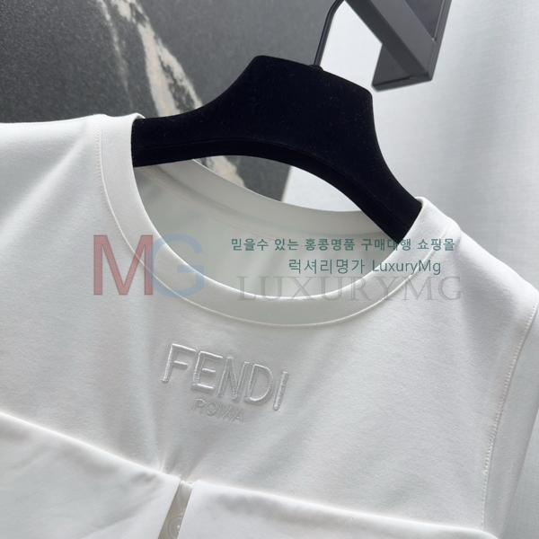    FD6534153