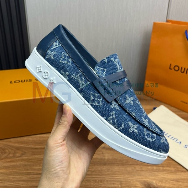 ̺   LV508011-1