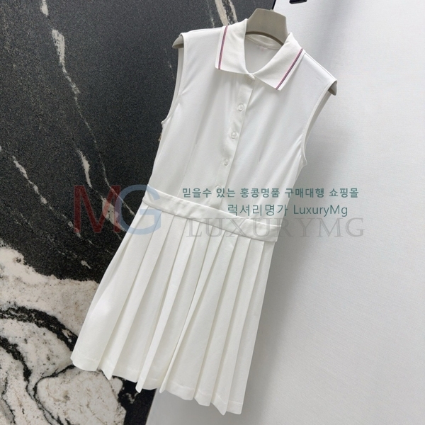   ǽ TB5557841