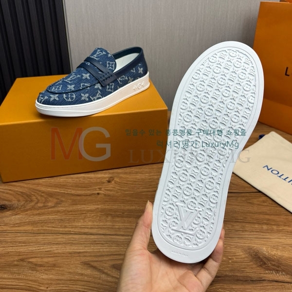 ̺   LV508011-1
