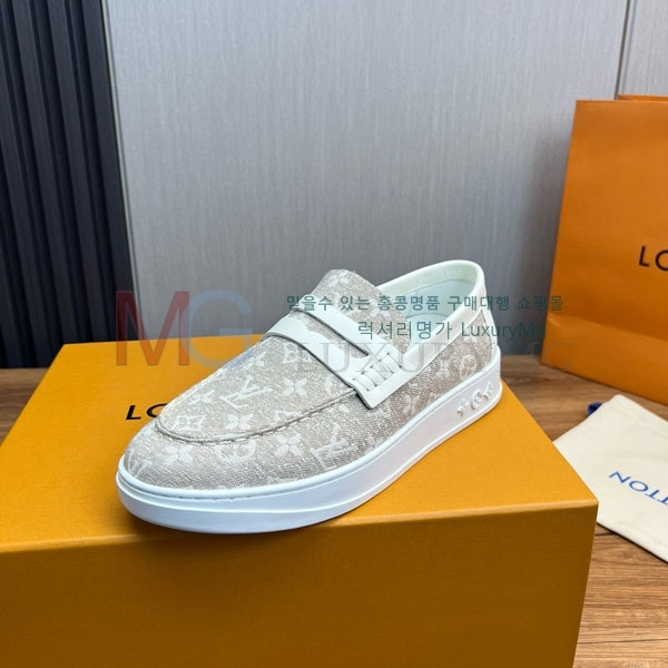 ̺   LV508011