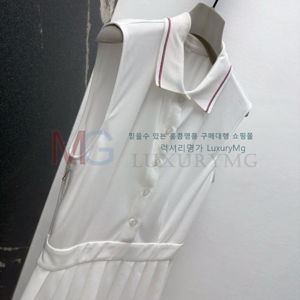   ǽ TB5557841