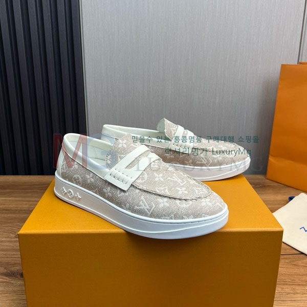̺   LV508011