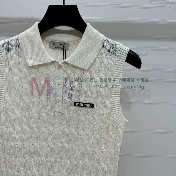  ̿̿ μҸ Ʈ MM652538-2