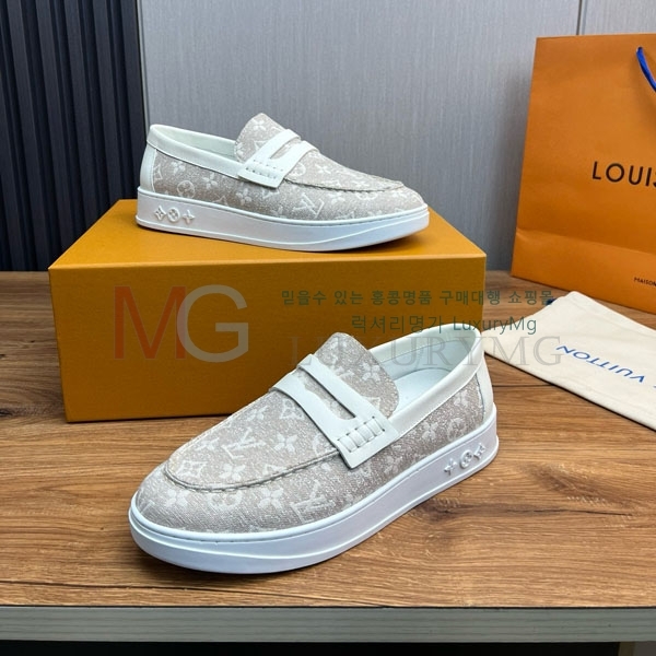 ̺   LV508011