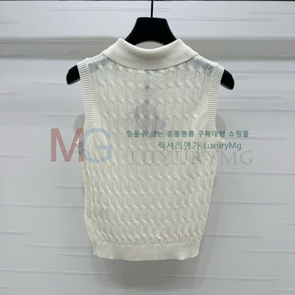  ̿̿ μҸ Ʈ MM652538-2