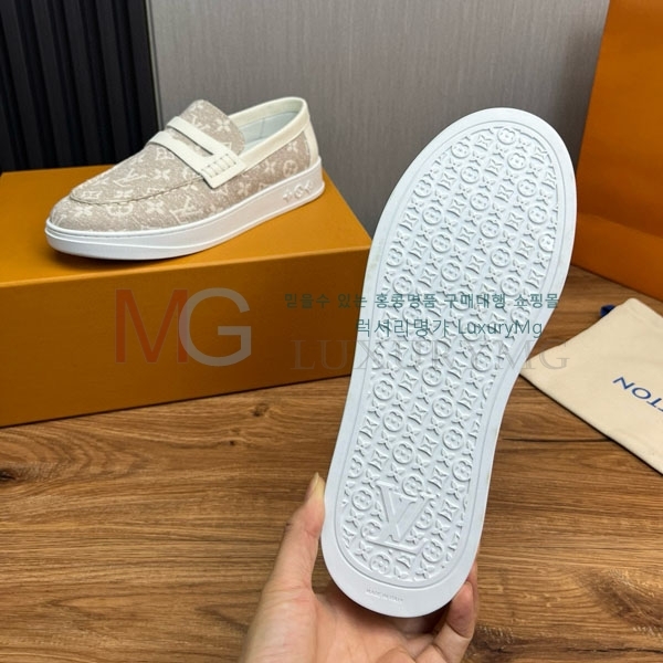 ̺   LV508011