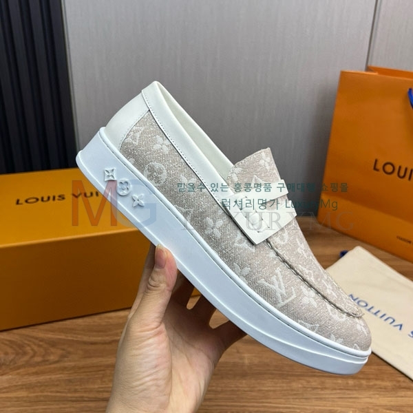 ̺   LV508011