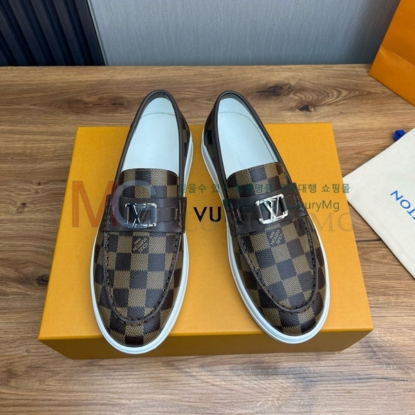 ̺   LV508012-1
