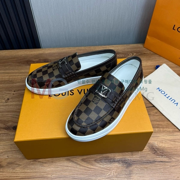 ̺   LV508012-1