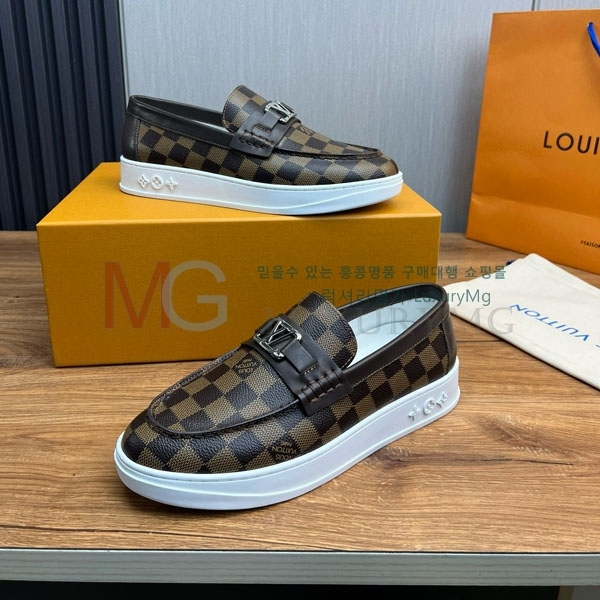 ̺   LV508012-1