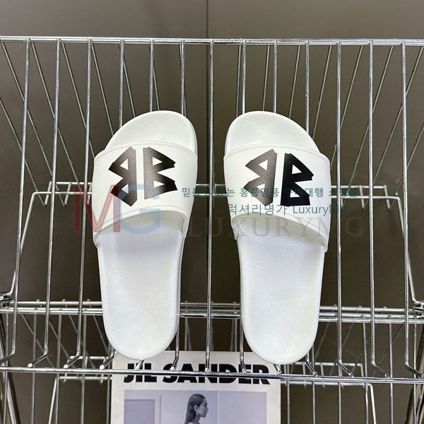 ߷þư   BL8044037