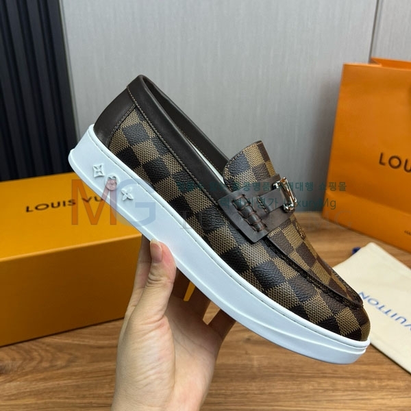 ̺   LV508012-1