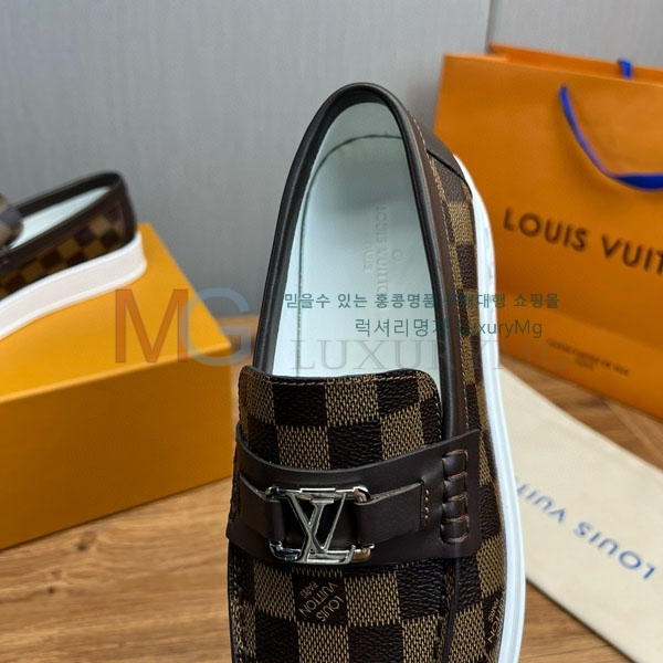 ̺   LV508012-1