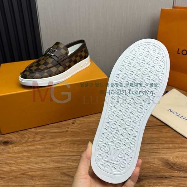 ̺   LV508012-1