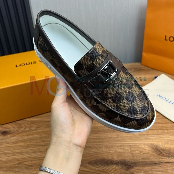 ̺   LV508012-1