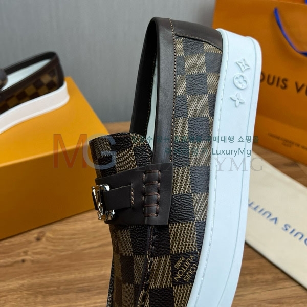 ̺   LV508012-1