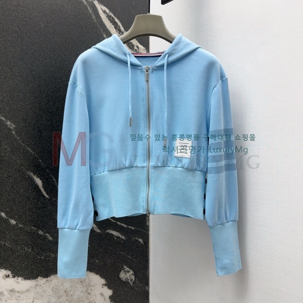   Ʈ TB725550