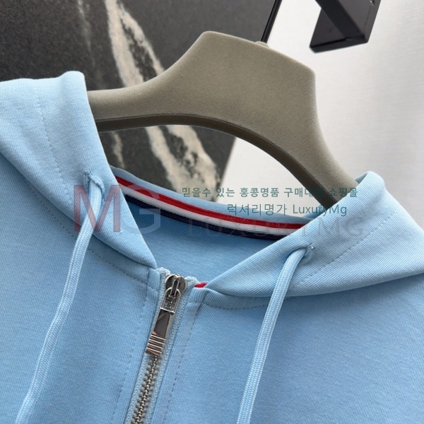   Ʈ TB725550