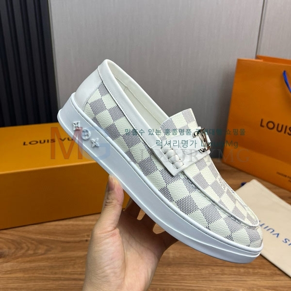 ̺   LV508012