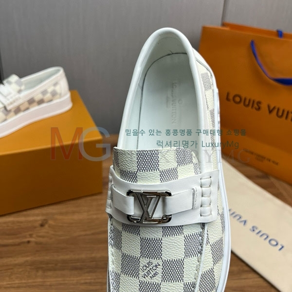 ̺   LV508012