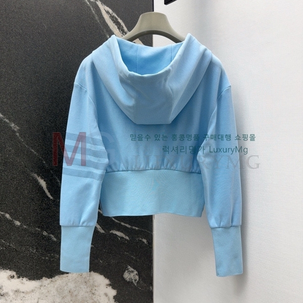   Ʈ TB725550