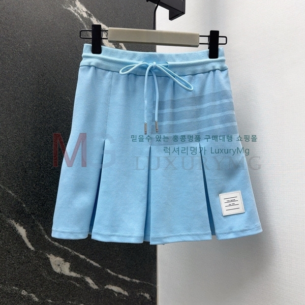   Ʈ TB725550