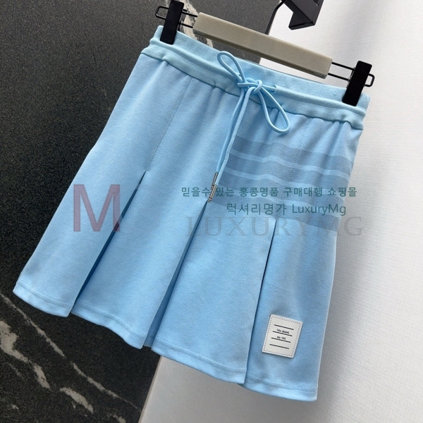   Ʈ TB725550