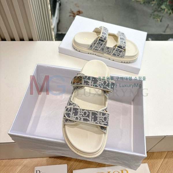  DI65002-1