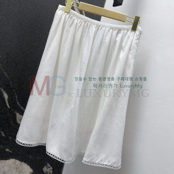  ̿̿ ĿƮ MU4725550