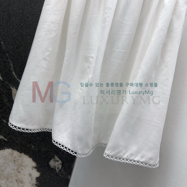  ̿̿ ĿƮ MU4725550