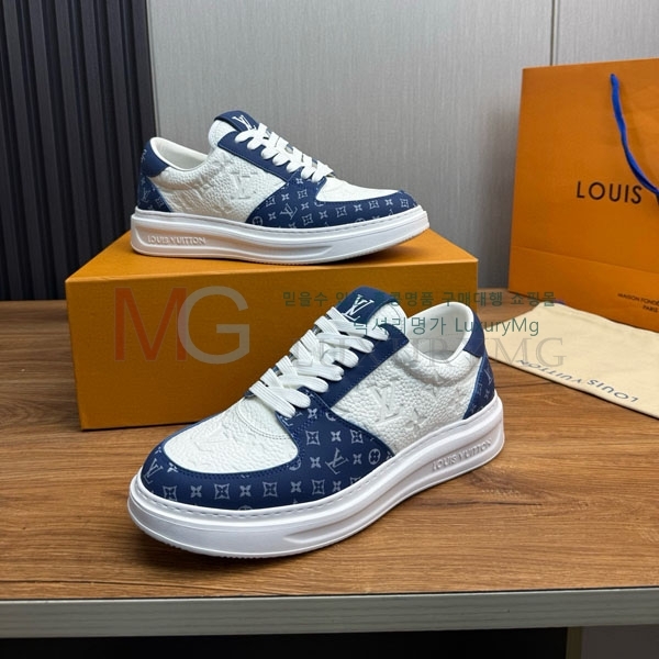 ̺   Ŀ LV508013-1