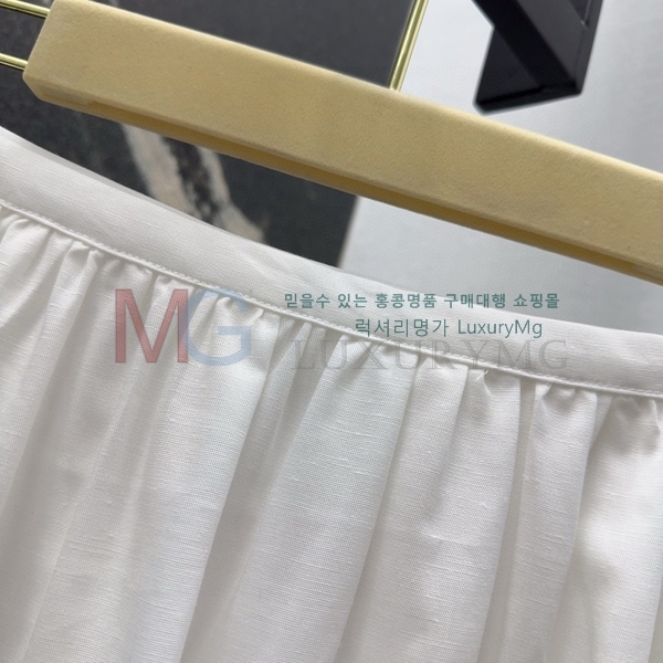  ̿̿ ĿƮ MU4725550