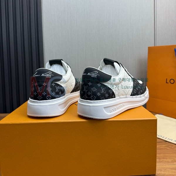 ̺   Ŀ LV508013-2