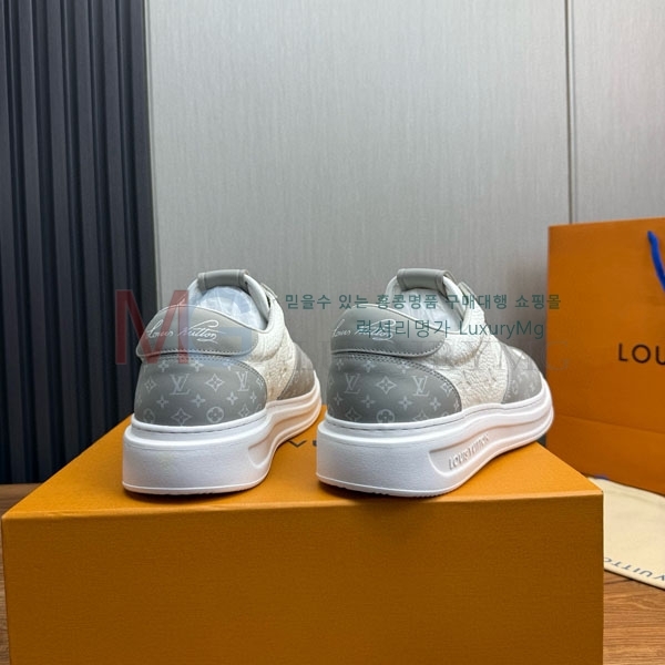 ̺   Ŀ LV508013-3