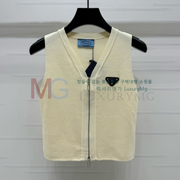   Ʈ PD3462174-1