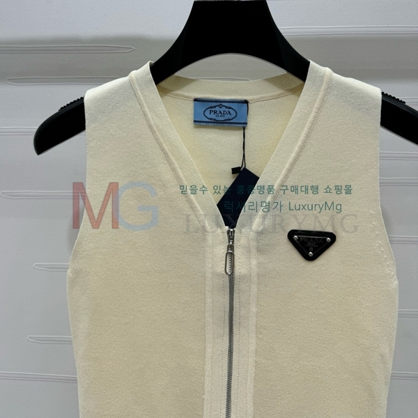   Ʈ PD3462174-1