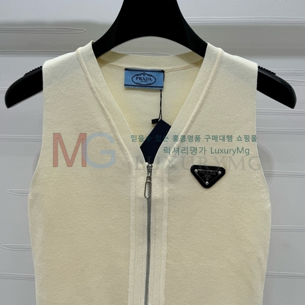   Ʈ PD3462174-1