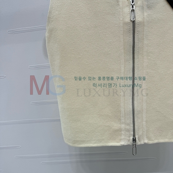   Ʈ PD3462174-1