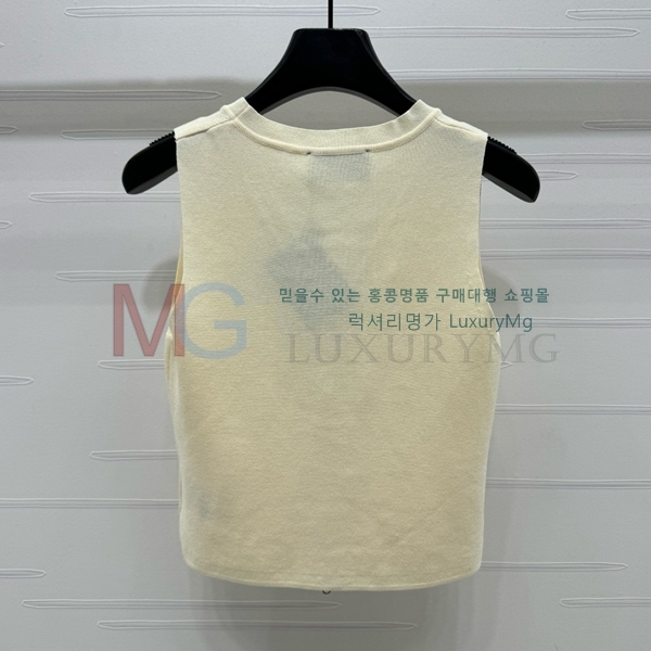   Ʈ PD3462174-1