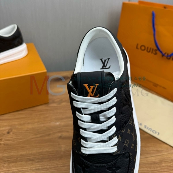 ̺   Ŀ LV508013-4