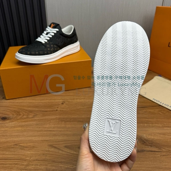 ̺   Ŀ LV508013-4