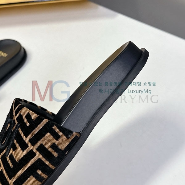    FR506602