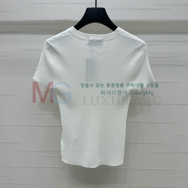    Ʈ PR72634789-1