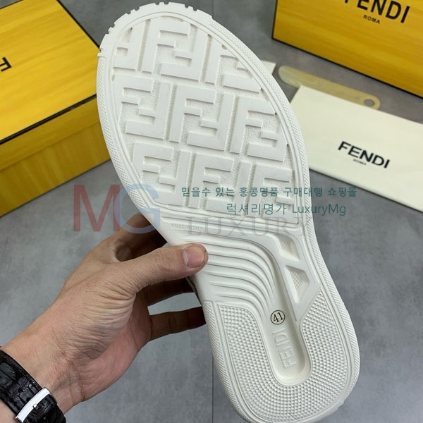   Ŀ 4F6605542-5